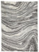 Signature Design Large Rug 7.83 FT by 10.25 FT