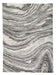 Signature Design Large Rug 7.83 FT by 10.25 FT