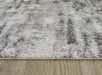Signature Design Medium Rug 5.25 FT by 7.25 FT