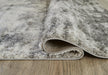 Signature Design Medium Rug 5.25 FT by 7.25 FT