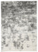Signature Design Medium Rug 5.25 FT by 7.25 FT