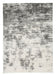 Signature Design Medium Rug 5.25 FT by 7.25 FT