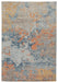 Signature Design Medium Rug 5.25 FT by 7 FT