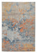 Signature Design Medium Rug 5.25 FT by 7 FT