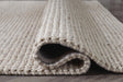 Signature Design Medium Rug 5 FT by 7 FT