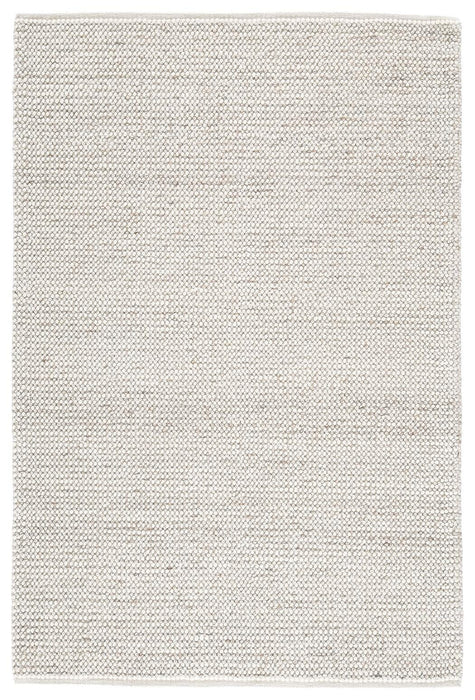 Signature Design Medium Rug 5 FT by 7 FT