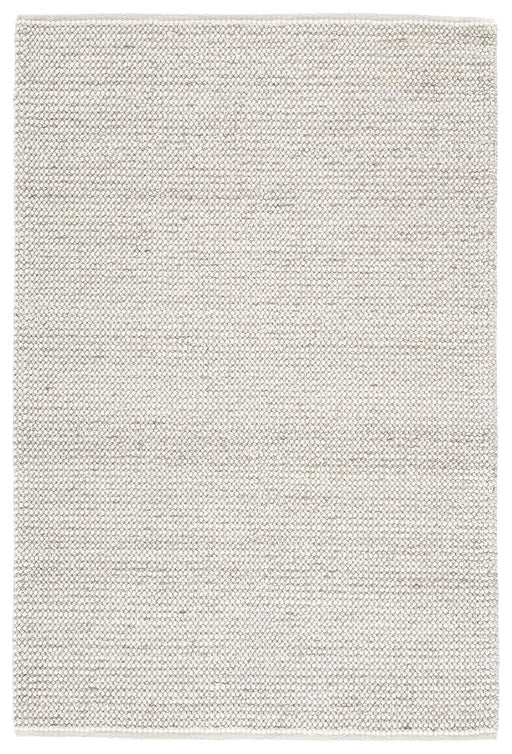 Signature Design Medium Rug 5 FT by 7 FT