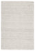 Signature Design Medium Rug 5 FT by 7 FT