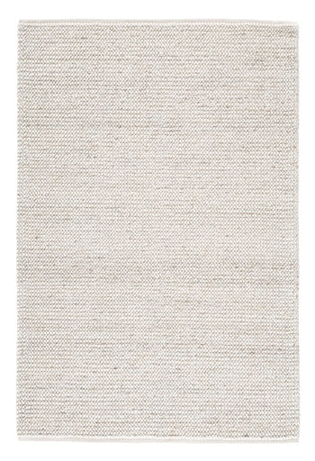 Signature Design Large Rug 7.67 FT by 10 FT