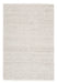 Signature Design Medium Rug 5 FT by 7 FT