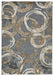 Signature Design Large Rug 7.87 FT by 9.78 FT