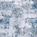 Signature Design Washable Medium Rug 5.05 FT by 7 FT