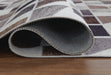 Signature Design Large Rug 7.83 FT by 10.02 FT