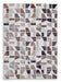 Signature Design Medium Rug 5 FT by 6.96 FT