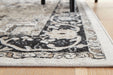 Signature Design Washable Large Rug 7.75 FT by 9.92 FT