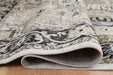 Signature Design Washable Large Rug 7.75 FT by 9.92 FT