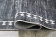 Signature Design Washable Medium Rug 4.92 FT by 6.98 FT
