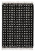 Signature Design Medium Rug 4.83 FT by 7.17 FT