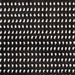 Signature Design Medium Rug 4.83 FT by 7.17 FT
