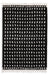 Signature Design Medium Rug 4.83 FT by 7.17 FT