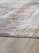 Signature Design Medium Rug 5.25 FT by 7.26 FT