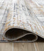 Signature Design Medium Rug 5.25 FT by 7.26 FT