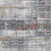 Signature Design Medium Rug 5.25 FT by 7.26 FT