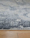 Signature Design Medium Rug 5.27 FT by 7.42 FT