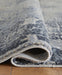 Signature Design Medium Rug 5.27 FT by 7.42 FT
