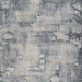Signature Design Medium Rug 5.27 FT by 7.42 FT