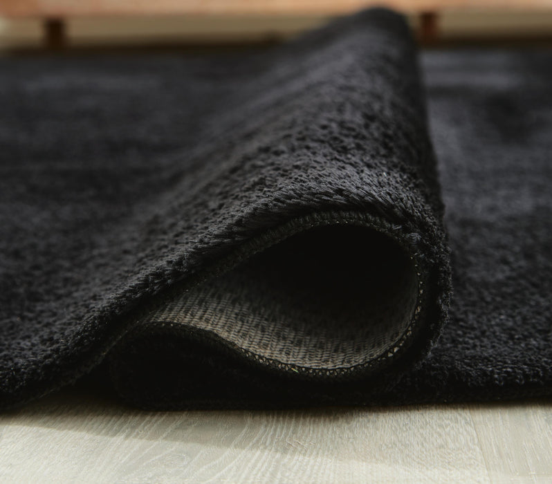 Signature Design Washable Large Rug 7.98 FT by 9.94 FT