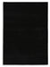 Signature Design Washable Large Rug 7.98 FT by 9.94 FT