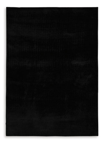 Signature Design Washable Large Rug 7.98 FT by 9.94 FT