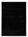 Signature Design Washable Medium Rug 5.02 FT by 7.02 FT