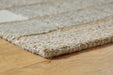 Signature Design Large Rug 7.71 FT by 9.88 FT
