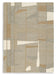 Signature Design Large Rug 7.71 FT by 9.88 FT
