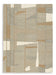 Signature Design Large Rug 7.71 FT by 9.88 FT