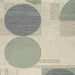 Signature Design Medium Rug 5.04 FT by 7 FT
