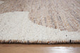 Signature Design Large Rug 7.63 FT by 9.79 FT