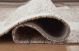Signature Design Medium Rug 5.09 FT by 6.92 FT