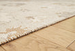 Signature Design Large Rug 7.72 FT by 10.38 FT