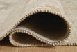 Signature Design Large Rug 7.72 FT by 10.38 FT