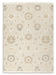 Signature Design Large Rug 7.72 FT by 10.38 FT