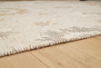 Signature Design Medium Rug 5 FT by 7.41 FT