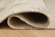Signature Design Medium Rug 5 FT by 7.41 FT