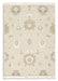 Signature Design Medium Rug 5 FT by 7.41 FT