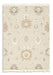 Signature Design Medium Rug 5 FT by 7.41 FT