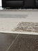 Signature Design Large Rug 7.63 FT by 9.92 FT