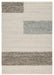Signature Design Large Rug 7.63 FT by 9.92 FT