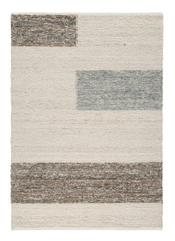 Signature Design Medium Rug 5 FT by 6.94 FT